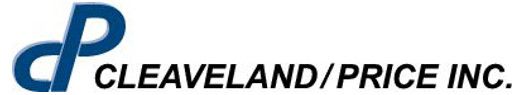 Cleavland Price
